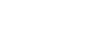 Logo Espace CIM